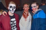 Monsterland Halloween Festival Oberösterreich 2016 13629094