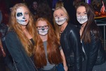 Monsterland Halloween Festival Oberösterreich 2016 13629100