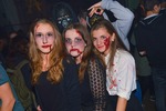 Monsterland Halloween Festival Oberösterreich 2016 13629120