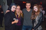 Monsterland Halloween Festival Oberösterreich 2016 13629135