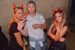 Monsterland Halloween Festival Oberösterreich 2016 13629149