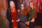 Monsterland Halloween Festival Oberösterreich 2016 13629152