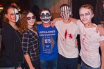 Monsterland Halloween Festival Oberösterreich 2016 13629156