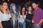 Monsterland Halloween Festival Oberösterreich 2016 13629160