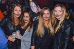 Monsterland Halloween Festival Oberösterreich 2016 13629166