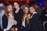 Monsterland Halloween Festival Oberösterreich 2016 13629172