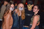 Monsterland Halloween Festival Oberösterreich 2016 13629210