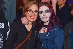 Monsterland Halloween Festival Oberösterreich 2016 13629211