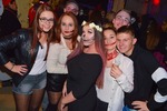 Monsterland Halloween Festival Oberösterreich 2016 13629219