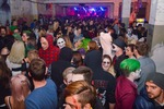 Monsterland Halloween Festival Oberösterreich 2016 13629223