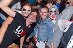 Monsterland Halloween Festival Oberösterreich 2016 13629227