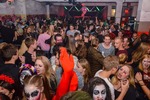 Monsterland Halloween Festival Oberösterreich 2016 13629230