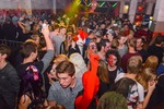 Monsterland Halloween Festival Oberösterreich 2016 13629232