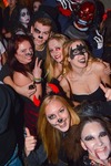 Monsterland Halloween Festival Oberösterreich 2016 13629245