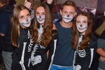 Monsterland Halloween Festival Oberösterreich 2016 13629246