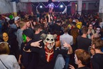 Monsterland Halloween Festival Oberösterreich 2016 13629255