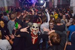 Monsterland Halloween Festival Oberösterreich 2016 13629257