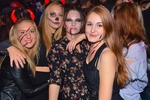 Monsterland Halloween Festival Oberösterreich 2016 13629267