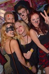 Monsterland Halloween Festival Oberösterreich 2016 13629274