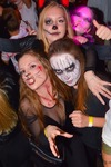 Monsterland Halloween Festival Oberösterreich 2016 13629278