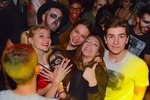 Monsterland Halloween Festival Oberösterreich 2016 13629281