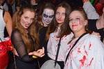 Monsterland Halloween Festival Oberösterreich 2016 13629283