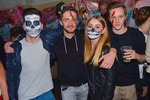 Monsterland Halloween Festival Oberösterreich 2016 13629293