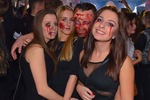 Monsterland Halloween Festival Oberösterreich 2016 13629303