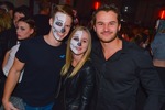 Monsterland Halloween Festival Oberösterreich 2016 13629306