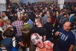 Monsterland Halloween Festival Oberösterreich 2016 13629342