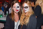 Monsterland Halloween Festival Oberösterreich 2016 13629346