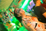 K1 - Halloween Party 13629635