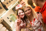 K1 - Halloween Party 13629639