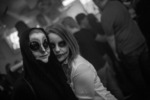 K1 - Halloween Party 13629642