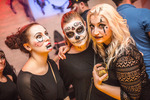 K1 - Halloween Party 13629643