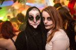 K1 - Halloween Party 13629647