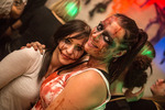 K1 - Halloween Party 13629648