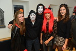 Halloweenparty 13629878