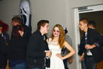 Halloweenparty 13629895