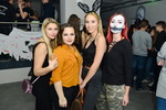 Halloweenparty 13629904