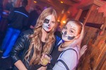 Duke Halloween 13630142