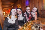 Duke Halloween 13630237