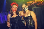 Halloween- the Night of Freaks 13630294