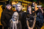 Halloween - ein Abenteuer im Prater 13630345