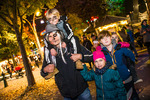 Halloween - ein Abenteuer im Prater 13630346