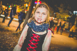 Halloween - ein Abenteuer im Prater 13630348