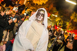 Halloween - ein Abenteuer im Prater 13630353