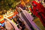 Halloween - ein Abenteuer im Prater 13630357