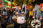 Halloween - ein Abenteuer im Prater 13630364