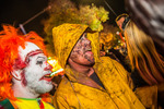 Halloween - ein Abenteuer im Prater 13630372